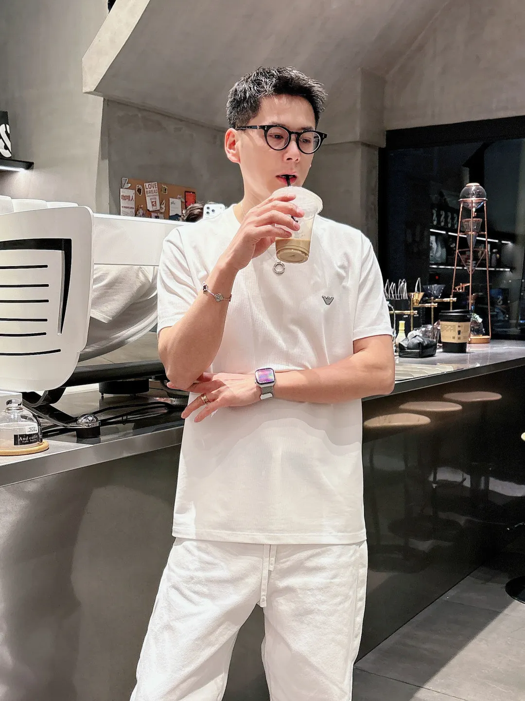 2025 New Arrival New Arrival Premium ！Classic logo （ 。 ， ， . Breathable ， ， ， ） . . . . ！ ！Sizes：S-2XL